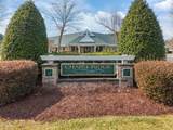 49 Sweet Meadow Lane - Photo 12