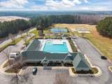 49 Sweet Meadow Lane - Photo 13