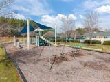49 Sweet Meadow Lane - Photo 16