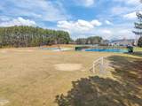 49 Sweet Meadow Lane - Photo 18