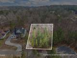 49 Sweet Meadow Lane - Photo 2