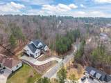 49 Sweet Meadow Lane - Photo 5