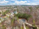 49 Sweet Meadow Lane - Photo 6