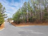 49 Sweet Meadow Lane - Photo 8