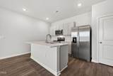 7061 Luke Lane - Photo 10