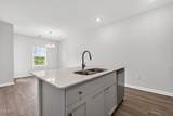 7061 Luke Lane - Photo 11
