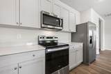 7061 Luke Lane - Photo 12