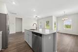7061 Luke Lane - Photo 13