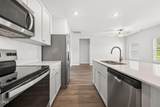 7061 Luke Lane - Photo 14