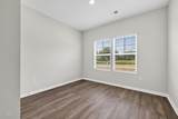7061 Luke Lane - Photo 20