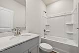 7061 Luke Lane - Photo 22