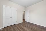 7061 Luke Lane - Photo 24