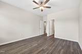 7061 Luke Lane - Photo 28