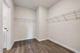 7061 Luke Lane - Photo 32