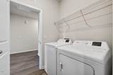 7061 Luke Lane - Photo 34