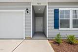 7061 Luke Lane - Photo 4