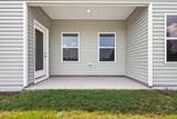 7061 Luke Lane - Photo 8