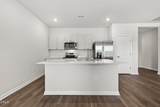 7061 Luke Lane - Photo 9
