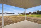 244 Rae Street - Photo 25