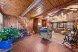 3250 Mine Creek Road - Photo 11