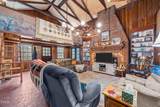 3250 Mine Creek Road - Photo 13