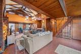 3250 Mine Creek Road - Photo 16