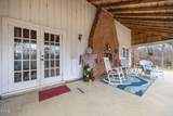 3250 Mine Creek Road - Photo 32