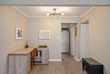220 Elizabeth Street - Photo 13
