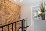 220 Elizabeth Street - Photo 19