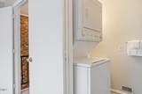 220 Elizabeth Street - Photo 27