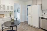 124 Wicklow Lane - Photo 14