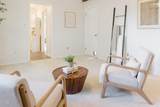 124 Wicklow Lane - Photo 17