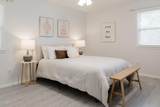 124 Wicklow Lane - Photo 18