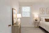 124 Wicklow Lane - Photo 19