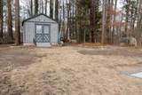 124 Wicklow Lane - Photo 30