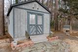 124 Wicklow Lane - Photo 31