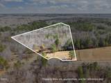 Lot 4 Collie Jones Road - Photo 1