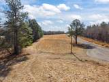 Lot 4 Collie Jones Road - Photo 10