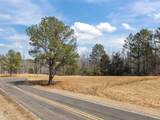 Lot 4 Collie Jones Road - Photo 12
