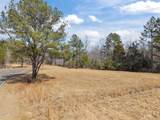 Lot 4 Collie Jones Road - Photo 15