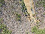 Lot 4 Collie Jones Road - Photo 7