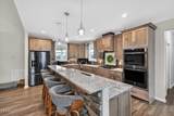 540 Pine Ridge Road - Photo 16