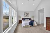 540 Pine Ridge Road - Photo 26