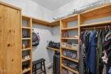 540 Pine Ridge Road - Photo 30