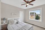 540 Pine Ridge Road - Photo 36