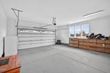 540 Pine Ridge Road - Photo 44