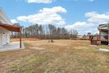 540 Pine Ridge Road - Photo 50