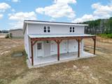 540 Pine Ridge Road - Photo 52
