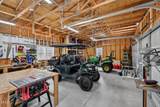 540 Pine Ridge Road - Photo 54