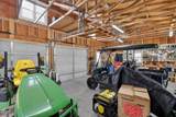540 Pine Ridge Road - Photo 55